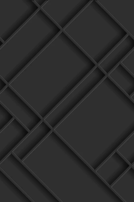 65170e72bf9ebbb9336518cdaee5bcde
