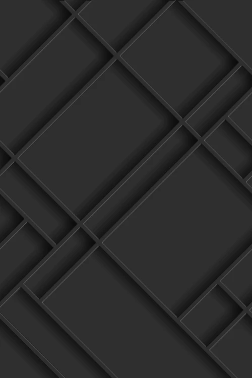 65170e72bf9ebbb9336518cdaee5bcde