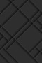 65170e72bf9ebbb9336518cdaee5bcde