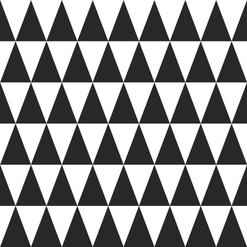 91706c4c2536a6e18e66e8458fe71033