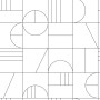 2cc1ca92f473215bbe9f9f3528e38957