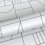 c9f7adb7b2ddc056d9bb7986fa414f45