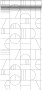 f6dcd211b66a1a86ed10cbd06edcdecb