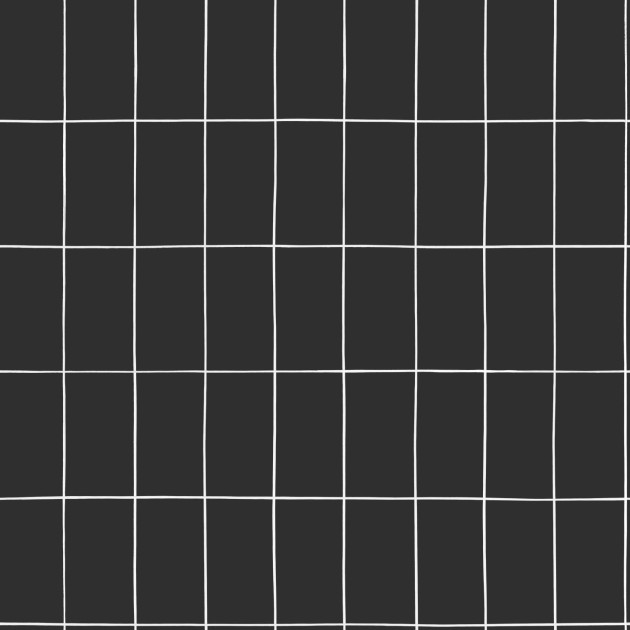 Tapeta Esta Black & White With A Splash Of Gold 139032 Small Tiles