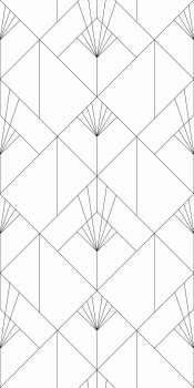 db9d6ee9bfd15317fbedcef5e512947a