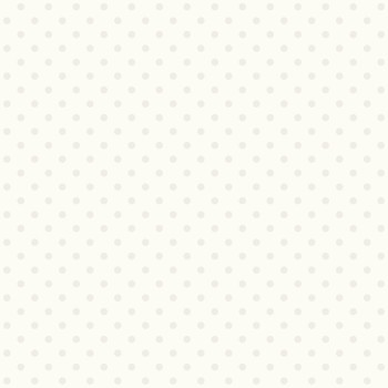 5b6e4b67ceb8cc78cca0bc38bd33f451