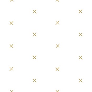 a45b86edfa3e46f8cd9bdc6927cad07b