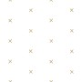 a45b86edfa3e46f8cd9bdc6927cad07b