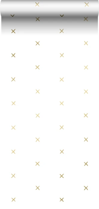 34c16e0ed68f54db5f2c5c90af43a87b