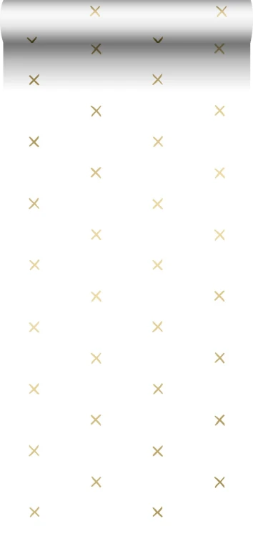 34c16e0ed68f54db5f2c5c90af43a87b