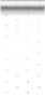 34c16e0ed68f54db5f2c5c90af43a87b