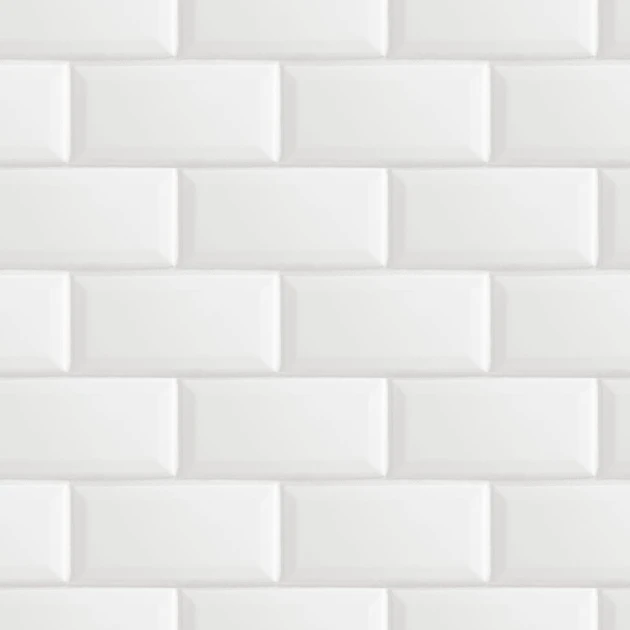 Tapeta Esta Black & White With A Splash Of Gold 139120 Tile Motif