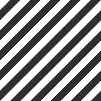 e374b1da2623aa6b33f1f8524e361ea8