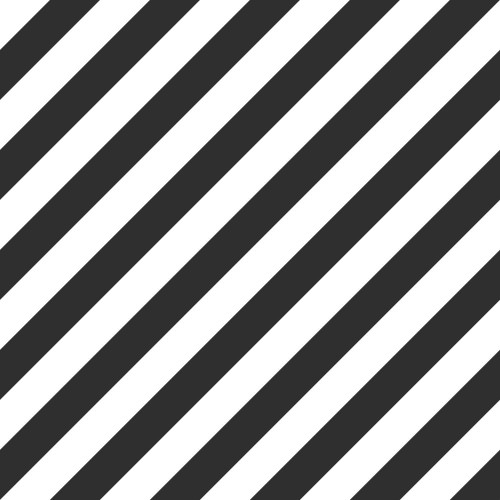 e374b1da2623aa6b33f1f8524e361ea8