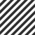 e374b1da2623aa6b33f1f8524e361ea8