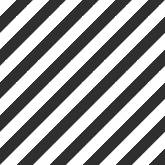 Tapeta Esta Black & White With A Splash Of Gold 139112 Stripes