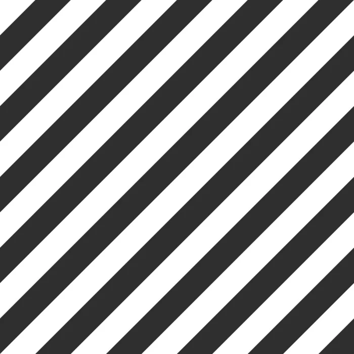 e374b1da2623aa6b33f1f8524e361ea8