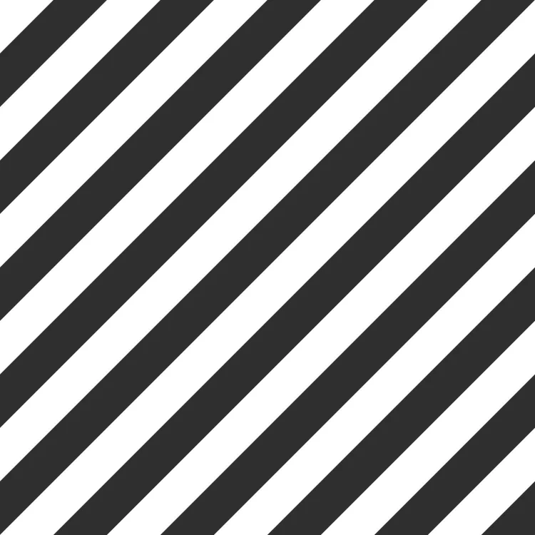 e374b1da2623aa6b33f1f8524e361ea8