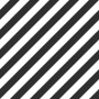 e374b1da2623aa6b33f1f8524e361ea8