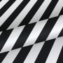 4ae92d6e89643d1c8d698d2f69d29d4f