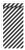75dfa29f65ece6fb96cd44d05bdee1f8