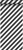 37f1a9b6890910b73e923eda3543c2ff