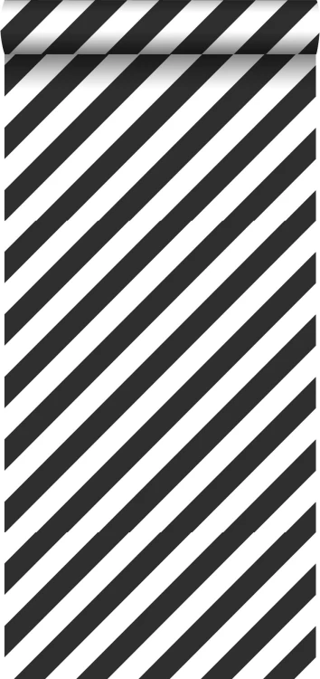 37f1a9b6890910b73e923eda3543c2ff