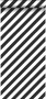 37f1a9b6890910b73e923eda3543c2ff