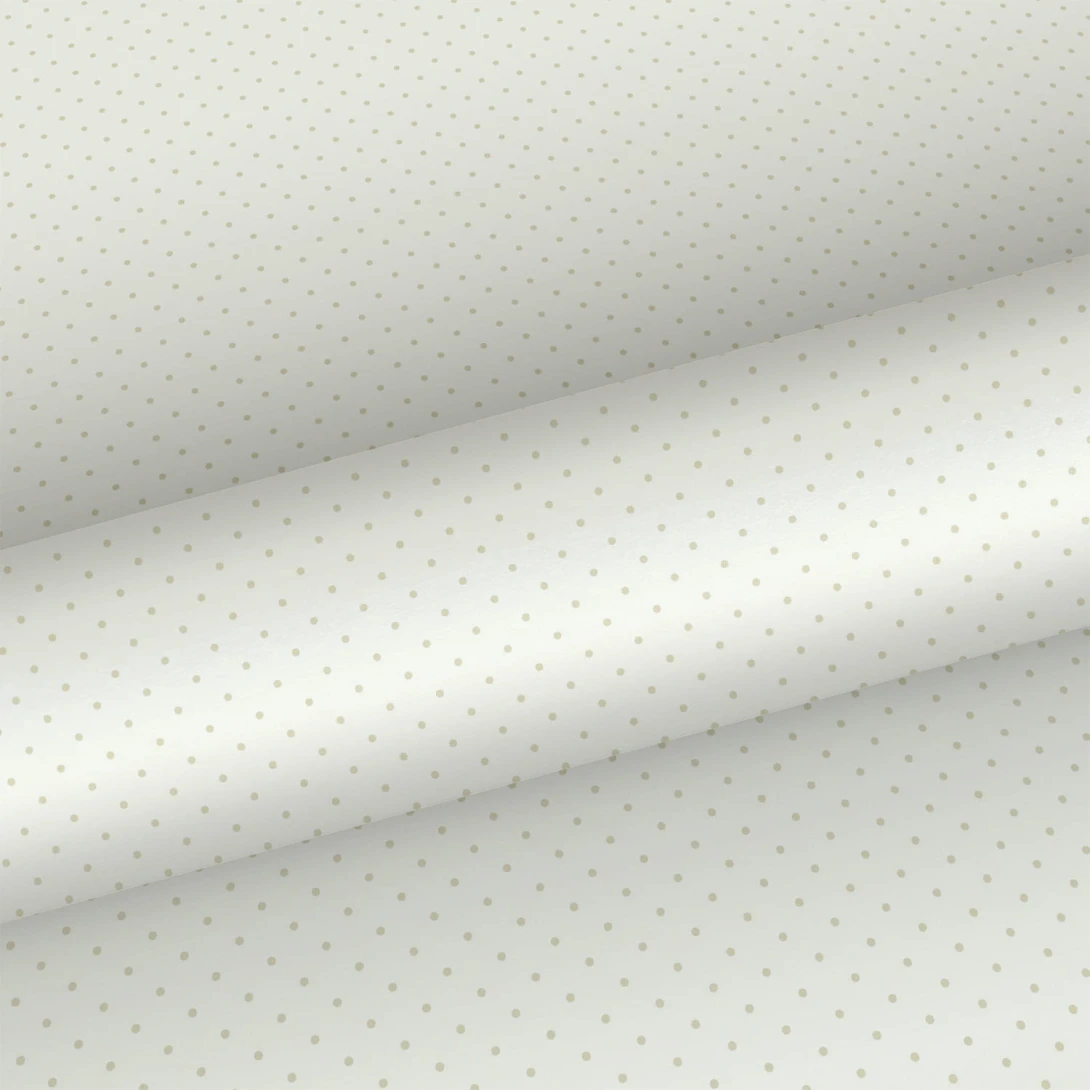 Tapeta Esta Black & White With A Splash Of Gold 137315 Fine Dots