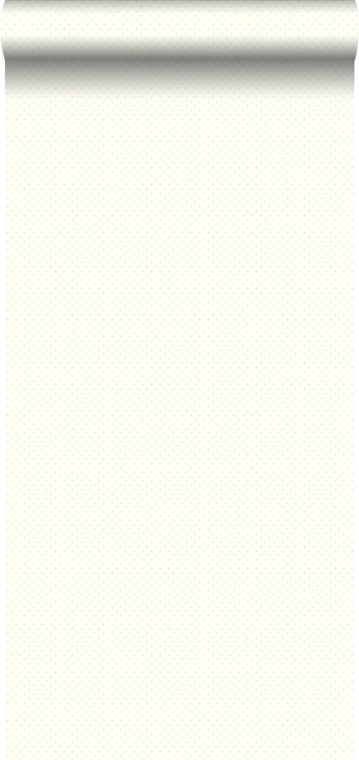 Tapeta Esta Black & White With A Splash Of Gold 137315 Fine Dots