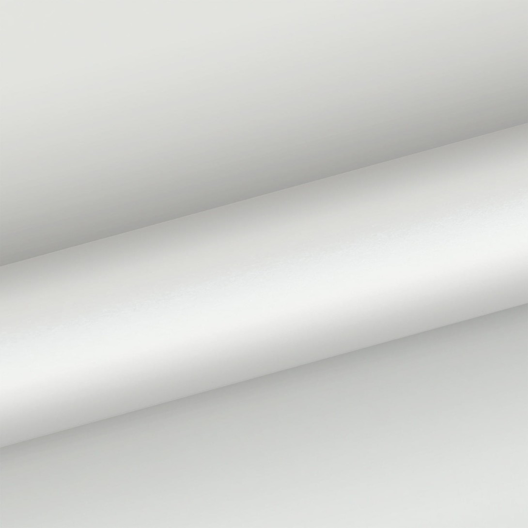 Tapeta Esta Black & White With A Splash Of Gold 137020 Plain