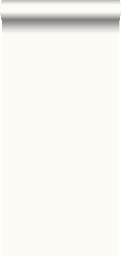 Tapeta Esta Black & White With A Splash Of Gold 137020 Plain