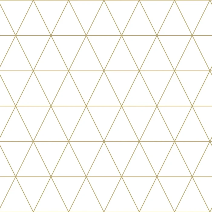 a95d486aacc2b56c0d99fb9b38b9d40a