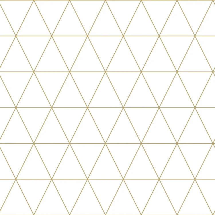 a95d486aacc2b56c0d99fb9b38b9d40a