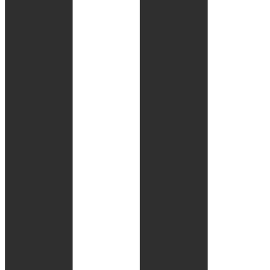 Tapeta Esta Black & White With A Splash Of Gold 139111 Stripes