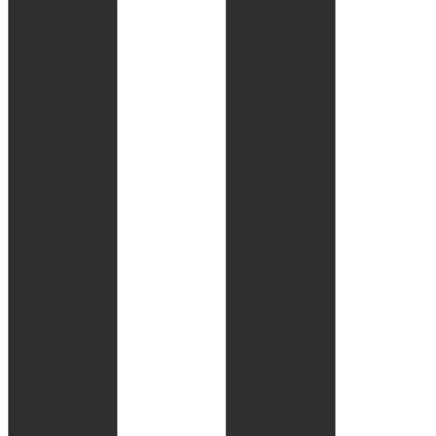 Tapeta Esta Black & White With A Splash Of Gold 139111 Stripes