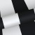 f0c28ad732bdba779ee0a9484dddf07a