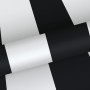 f0c28ad732bdba779ee0a9484dddf07a