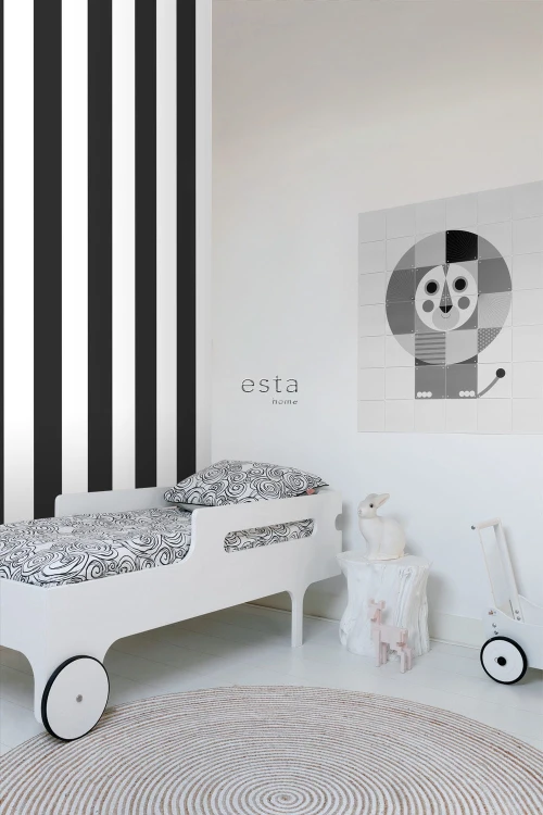 5fa7e3c2363edece1ec08f808900f02a