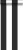bb23791d41cd49eecab13a4db5acd709