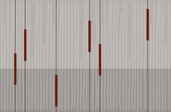 31efc809d4a2f10b7af2007c5a252a38