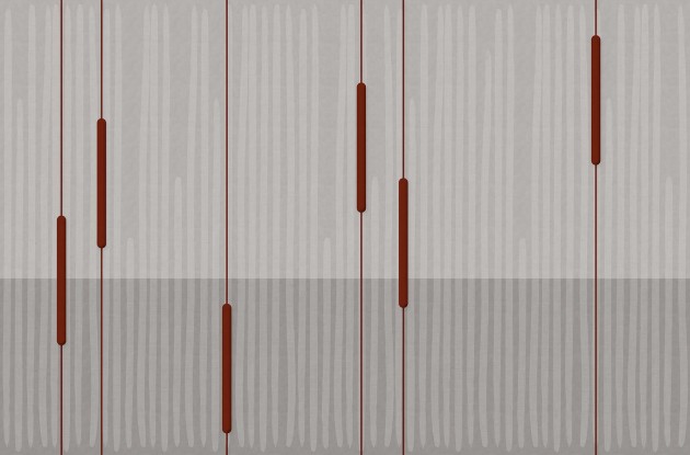 London Art 20034 02 Exclusive 20 Laguna - mural artystyczny