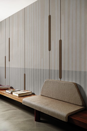 London Art 20034 02 Exclusive 20 Laguna - mural artystyczny