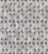 f46e57ee4bc2df2d3ca9336304c6aa79