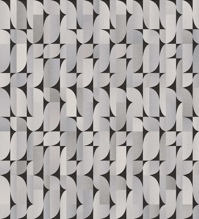 f46e57ee4bc2df2d3ca9336304c6aa79
