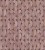 739069d9eceed0ee23d881492421128c