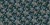 54556b165e80f67d2dddebd18a512eed
