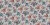 b8f26a2173ab1c595304709c7598aeeb