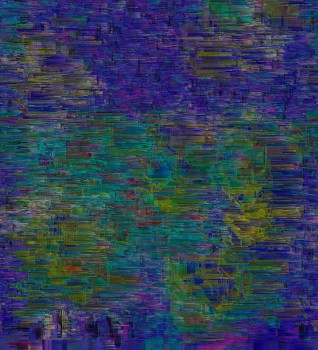 8a5539809f201ebfaf657d66ad17a9df