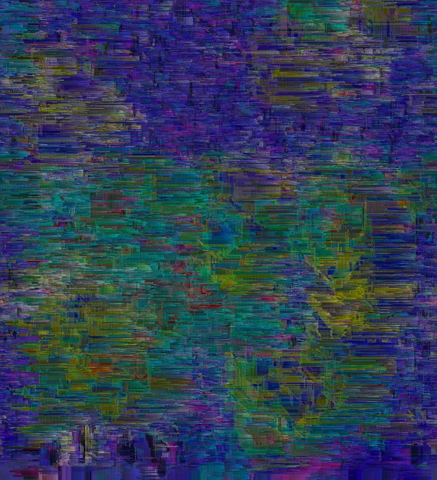 8a5539809f201ebfaf657d66ad17a9df